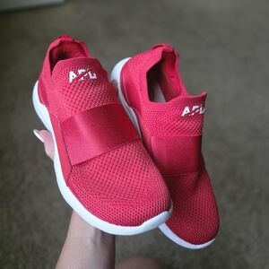 Women's TechLoom Bliss